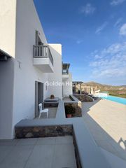 Μονοκατοικία 290 τ.μ. προς πώληση