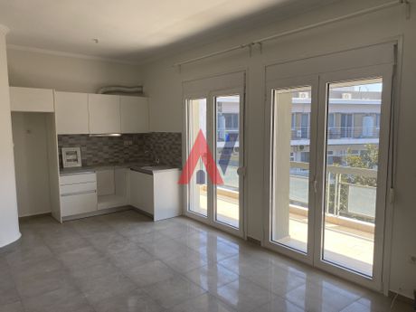 Διαμέρισμα 77 τ.μ. για ενοικίαση