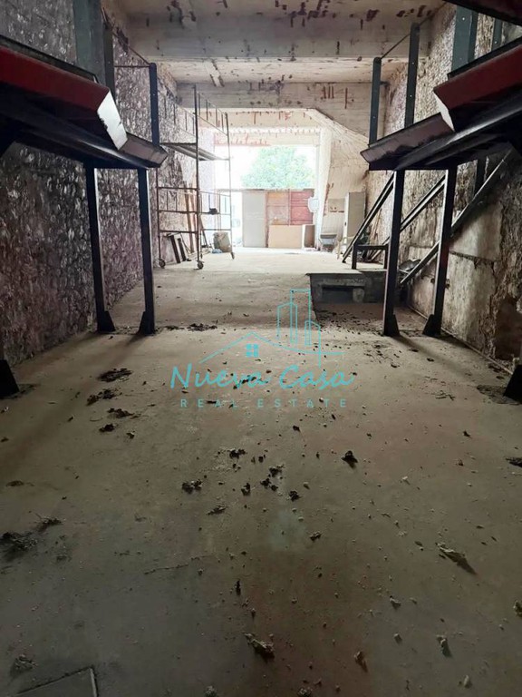 Κατάστημα 139 τ.μ. προς πώληση, Υψηλά Αλώνια