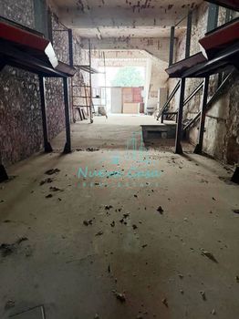 Κατάστημα 139 τ.μ. προς πώληση