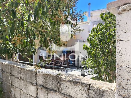 Μονοκατοικία 122 τ.μ. για πώληση
