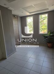 Επιχειρηματικό κτίριο 701,30 τ.μ. για πώληση