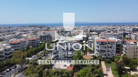 Μεζονέτα 90 τ.μ. για πώληση