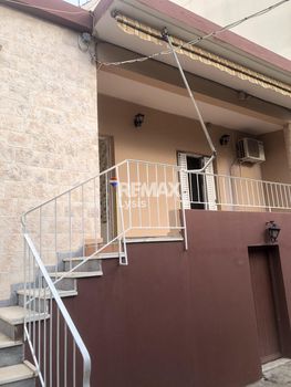 Detached home 129 sqm for sale