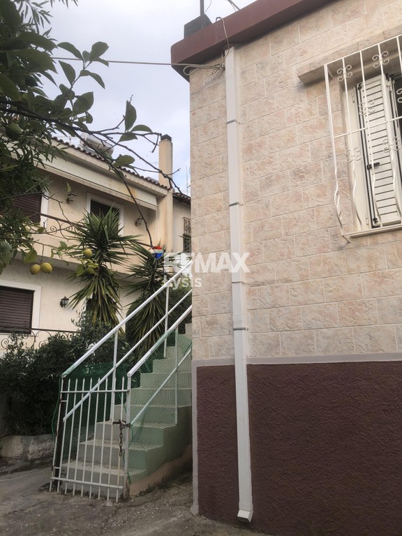 Μονοκατοικία 129 τ.μ. πρός πώληση, Αθήνα - Νότια Προάστια, Ηλιούπολη