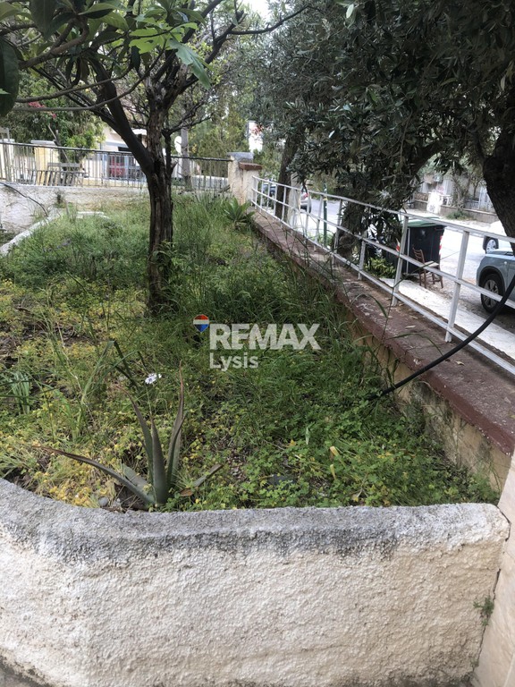 Μονοκατοικία 129 τ.μ. πρός πώληση, Αθήνα - Νότια Προάστια, Ηλιούπολη