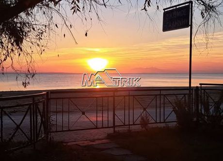 Μεζονέτα 52 τ.μ. προς πώληση
