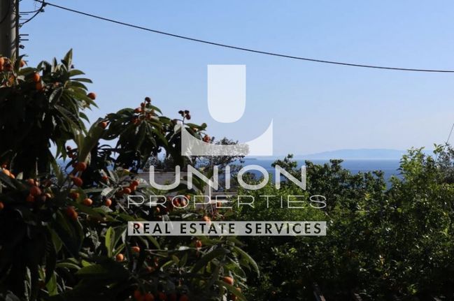 Apartment 55 sqm for rent, Athens - East, Koropi