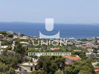 Οικόπεδο 874 τ.μ. για πώληση, Αττική - Υπόλοιπο, Σαρωνίδα-thumb-2