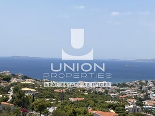Land plot 874 sqm for sale