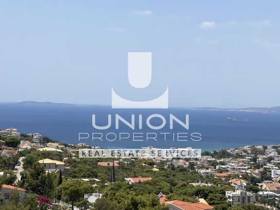 Οικόπεδο 874 τ.μ. για πώληση, Αττική - Υπόλοιπο, Σαρωνίδα