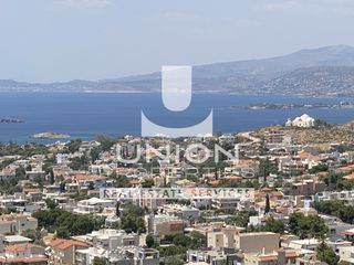 Οικόπεδο 874 τ.μ. για πώληση, Αττική - Υπόλοιπο, Σαρωνίδα-thumb-1