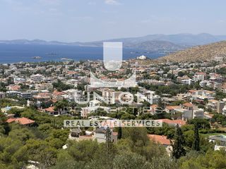 Οικόπεδο 874 τ.μ. για πώληση, Αττική - Υπόλοιπο, Σαρωνίδα-thumb-4