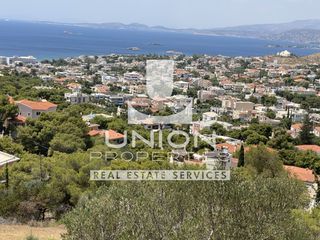 Οικόπεδο 874 τ.μ. για πώληση, Αττική - Υπόλοιπο, Σαρωνίδα-thumb-5