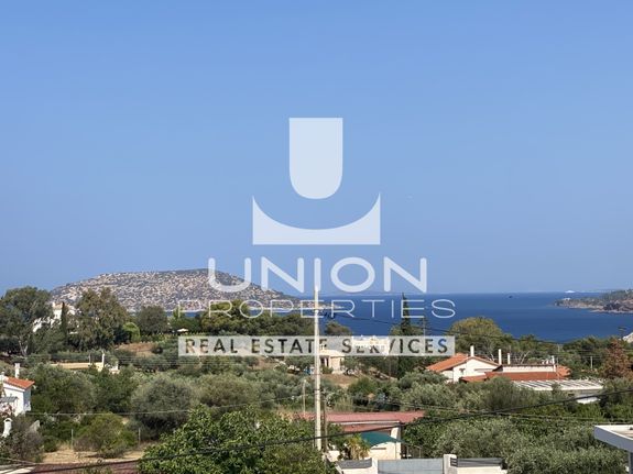 Detached home 270 sqm for sale, Rest Of Attica, Palaia Fokaia