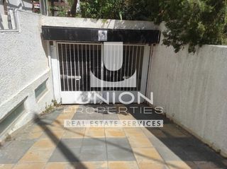 Parking 12 τ.μ. για πώληση
