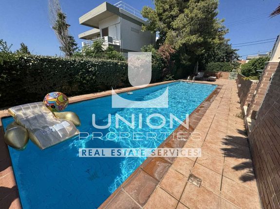 Maisonette 180 sqm for sale, Rest Of Attica, Anavissos