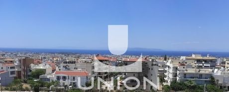Διαμέρισμα 130 τ.μ. για πώληση