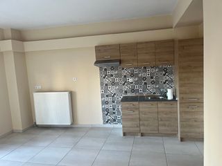 Διαμέρισμα 45 τ.μ. για ενοικίαση