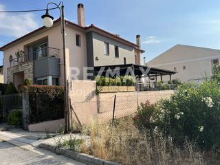 Μεζονέτα 245 τ.μ. για πώληση