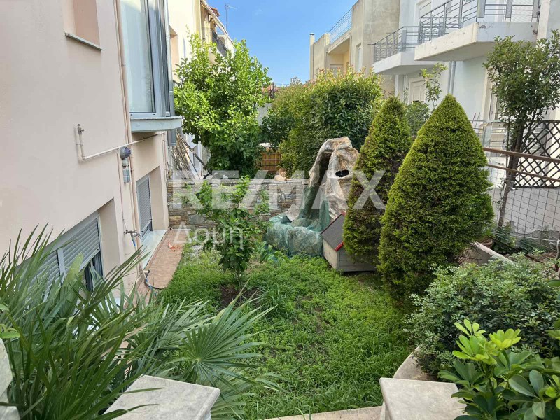 Μεζονέτα 245 τ.μ. προς πώληση, Καραγάτς