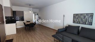 Διαμέρισμα 55 τ.μ. για ενοικίαση