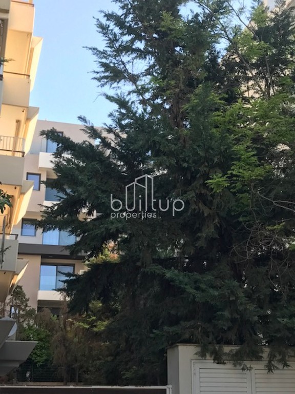 Κτίριο 882 τ.μ. πρός πώληση, Αθήνα - Νότια Προάστια, Γλυφάδα