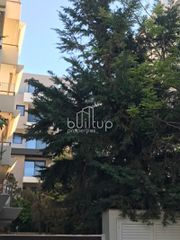 Building 882 sqm for sale