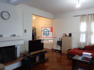 Μονοκατοικία 240 τ.μ. για πώληση