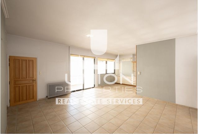 Apartment 128,60 sqm for sale, Piraeus Suburbs, Koridallos