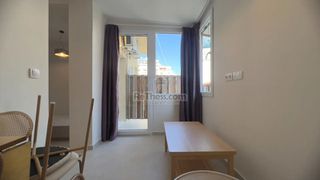 Διαμέρισμα 25 τ.μ. για ενοικίαση