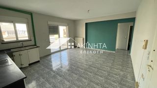 Διαμέρισμα 85 τ.μ. για πώληση