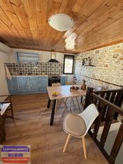 Μονοκατοικία 89 τ.μ. για πώληση