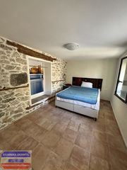Μονοκατοικία 89 τ.μ. για πώληση, Ν. Καβάλας, Θάσος-thumb-2