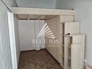 Μονοκατοικία 85 τ.μ. προς πώληση, Σαντορίνη-thumb-10