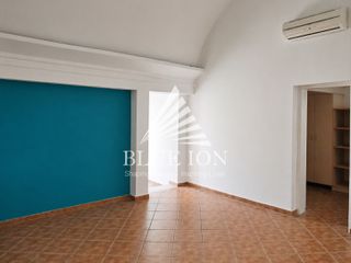 Μονοκατοικία 85 τ.μ. προς πώληση, Σαντορίνη-thumb-1