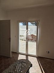 Μονοκατοικία 85 τ.μ. προς πώληση, Σαντορίνη-thumb-2