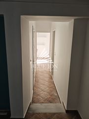 Μονοκατοικία 85 τ.μ. προς πώληση, Σαντορίνη-thumb-8