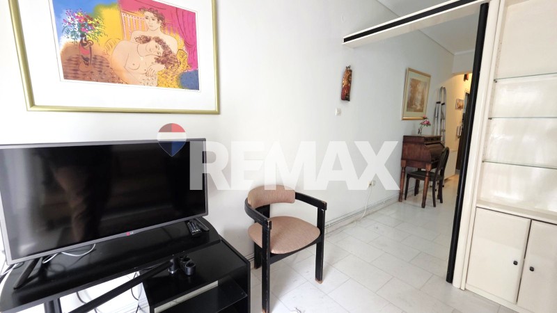 Studio / γκαρσονιέρα 45 τ.μ. προς πώληση, Καραμπουρνάκι
