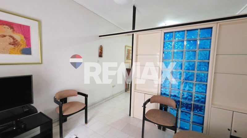 Studio / γκαρσονιέρα 45 τ.μ. προς πώληση, Καραμπουρνάκι