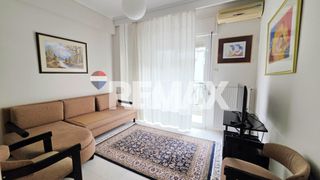 Studio / γκαρσονιέρα 45 τ.μ. για πώληση