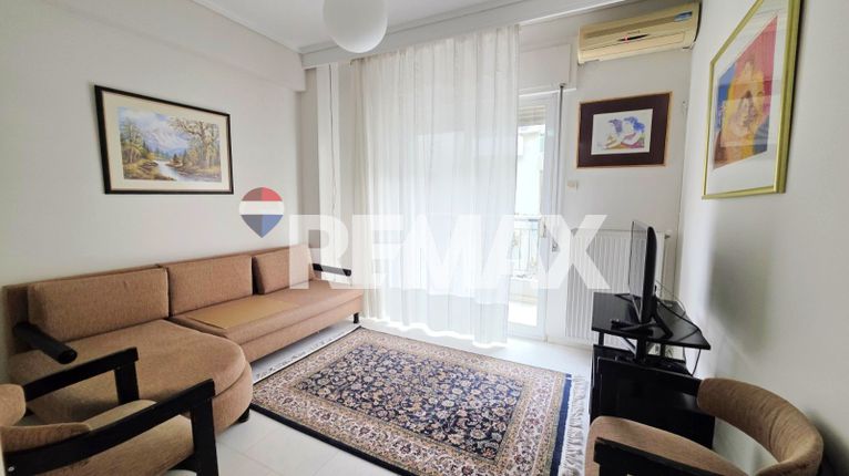 Studio 45 sqm for sale, Thessaloniki - Suburbs, Kalamaria