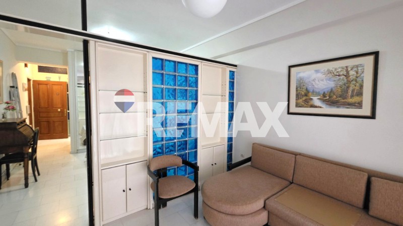 Studio / γκαρσονιέρα 45 τ.μ. προς πώληση, Καραμπουρνάκι