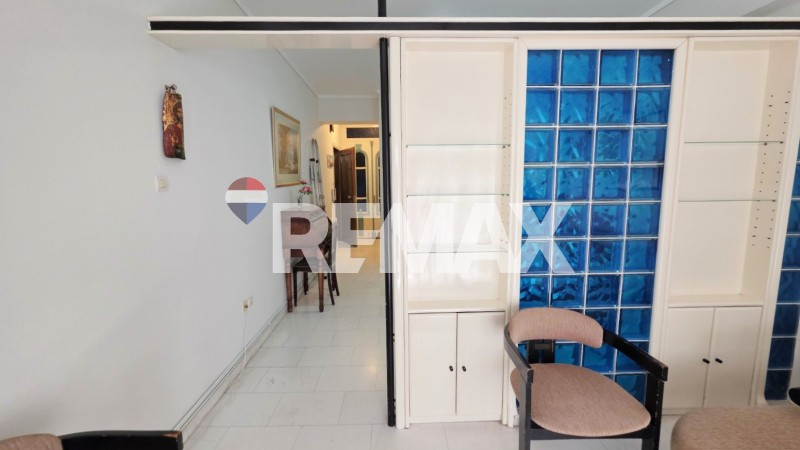 Studio / γκαρσονιέρα 45 τ.μ. προς πώληση, Καραμπουρνάκι