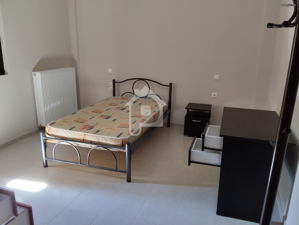 Διαμέρισμα 50 τ.μ. για ενοικίαση, Ν. Ιωαννίνων, Ανατολή