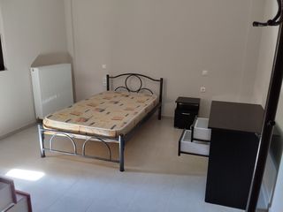 Διαμέρισμα 50 τ.μ. για ενοικίαση