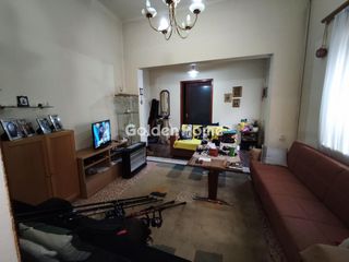 Συγκρότημα διαμερισμάτων 171 τ.μ. για πώληση