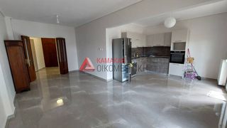 Διαμέρισμα 80 τ.μ. για ενοικίαση