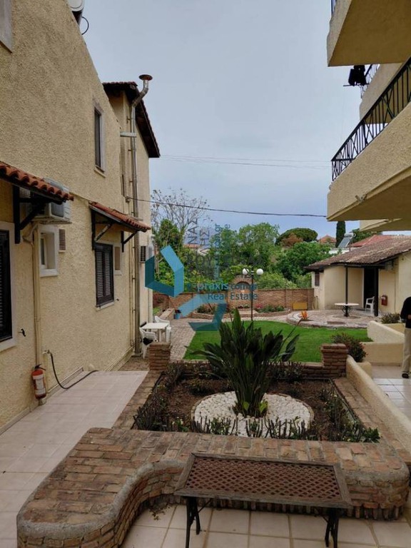 Studio / γκαρσονιέρα 25 τ.μ. προς ενοικίαση, Προάστιο Πάτρας