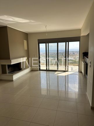 Apartment 98 sqm for sale, Athens - East, Nea Makri